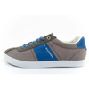 Buty Tommy Hilfiger M FM56821095 039 (1524498)
