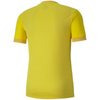 Koszulka Puma teamGOAL 23 Jersey M 704171 07 (70417107)