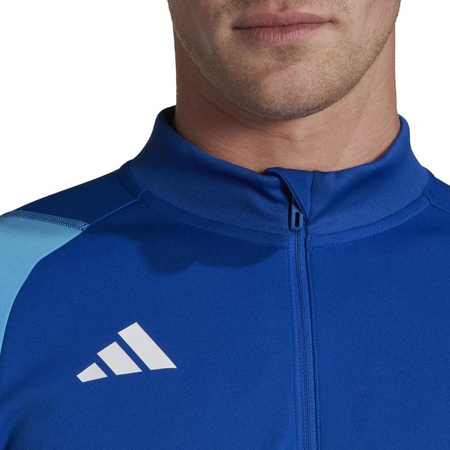 Bluza adidas Tiro 23 Competition Training Top M (HU1309)