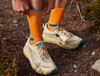 Buty Asics Trabuco Max 3 M Kremowy (1011B800-020)