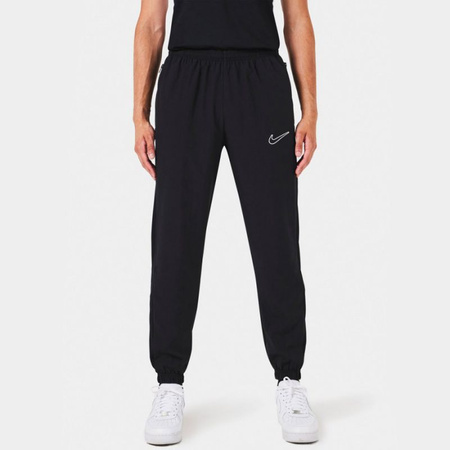 Spodnie Nike Academy 23 Track Pants M DR1725 010