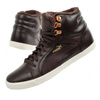 Buty Puma Street Jump M 35657 702 (35657702)