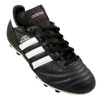 Buty adidas Copa Mundial (015110)