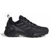 Buty trekkingowe męskie adidas Performance EASTTRAIL 2 R.RDY Czarne (GZ3015)