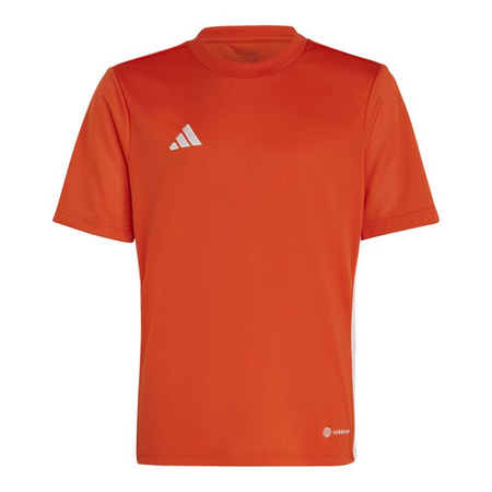 Koszulka adidas Tabela 23 Jr (IB4934)