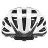 Kask rowerowy Uvex i-vo 3D (41/0/429/01)