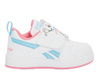 Buty Reebok REEBOK ROYAL PRIME SNUG Niebieski (100232570)
