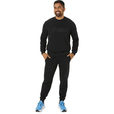 Bluza Asics Sweatshirt M 2031E192002 (1429485)