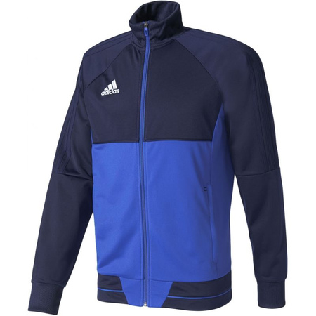 Bluza treningowa adidas Tiro 17 M (BQ2597)