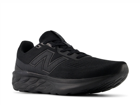 Buty New Balance NB 520 Czarny (M520LT9)