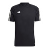 Koszulka adidas Tiro 23 Competition M (HK7638)