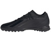 Buty piłkarskie adidas X Crazyfast.3 TF M  (ID9336)