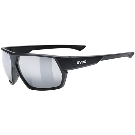 Okulary uvex sportstyle 238 (53/3/059/2216)