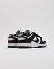 NIKE  W  DUNK LOW NEXT NATURE (DD1873-102)