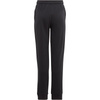 Spodnie adidas Essentials Linear Logo Jr (IB8907)