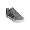 Buty adidas Pace 2.0K Jr IE3463 (IE3463)