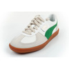 Buty Puma Palermo W 396464 07 (1509136)