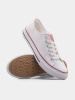 Trampki damskie Big Star (57962/NN274274)