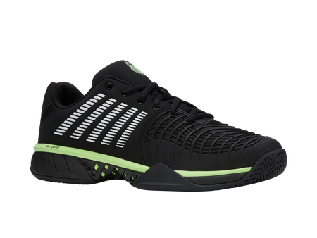 Buty K-Swiss EXPRESS LIGHT 3 08562-033-M