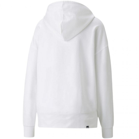 Bluza Puma Her Hoodie TR W 589519 02 (58951902)