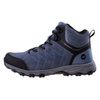 Buty Hi-Tec Helone Mid Wp M  (92800442373)