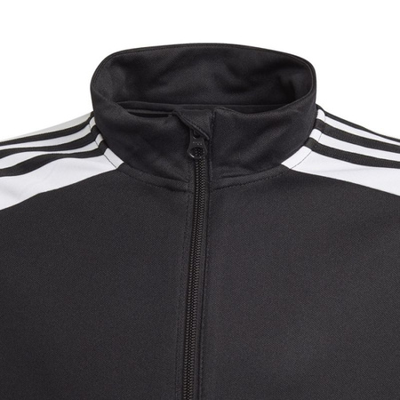 Bluza adidas Squadra 21 Training Jacket Jr (GK9542)