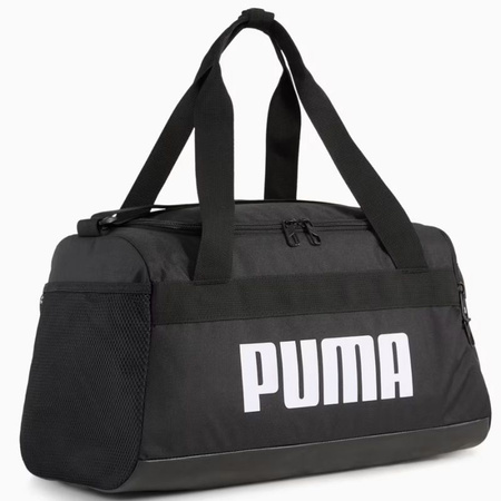 Torba Puma Challenger Extra Small Sports Bag 091142-01