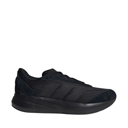 Buty adidas Lightshift M JH9319 (JH9319)