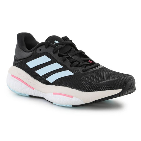 Buty do biegania adidas Solar Glide 5 W  (GY3485)