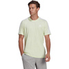 Koszulka adidas Essentials 3-Stripes Tee M (HF4542)