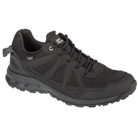 Buty Jack Wolfskin Woodland 2 Texapore Low M  (4051271-6000)