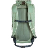 Plecak Fjällräven High Coast Rolltop 26 Patina Green (F23224-614)