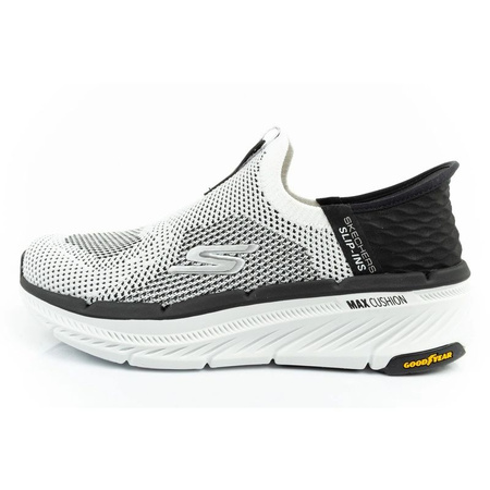 Buty Skechers Max Cushioning Premier 2.0 Slip-INS M 220839/WBK (1524513)