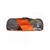 Zestaw Techman badminton (TB230)