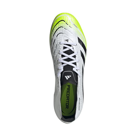 Buty piłkarskie adidas Predator League FG/MG M JI1117 (JI1117)