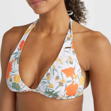 Strój kąpielowy O'Neill Marga - Rita Bikini Set W (92800613742)