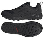 Buty do biegania adidas Terrex Tracerocker 2 GTX M  (IF2579)