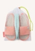 Buty damskie Gioseppo GILL (75545-P-Coral)