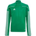 Bluza adidas Tiro 23 League Training Top Jr (IB8473)