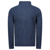 Polar Geographical Norway TUG FZ NAVY GTX MEN 224 granatowy męska (WY9522H/GN-Navy)