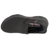 Skechers Slip-ins: D'Lux Walker 2.0 - Reeler 232463-BBK Czarne 40 (232463-BBK)