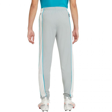 Spodnie Nike NK DF Academy Trk Pant Kp Fp Jb Jr CZ0973 019 (CZ0973019)