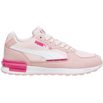 Buty Puma Graviton Jr 381987 26 (38198726)