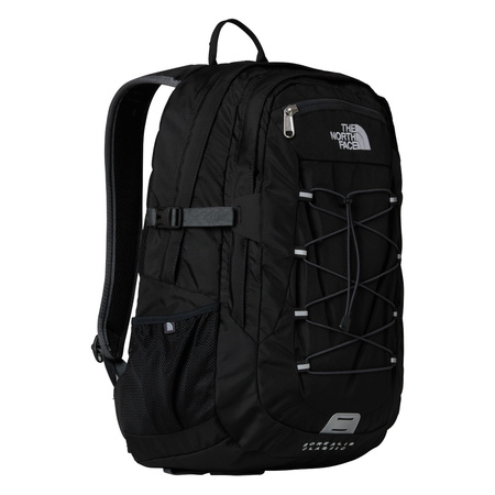 Plecak unisex The North Face BOREALIS CLASSIC Czarny (NF00CF9C4GZ)