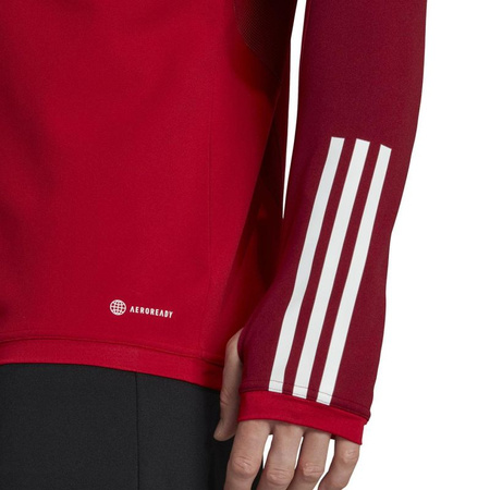 Bluza adidas Tiro 23 Competition Training Top M (HI3050)