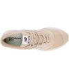 Sneakersy męskie New Balance 997 buty sportowe beżowy (CM997HPI)