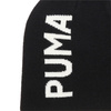 Czapka Puma ESS CLASSIC CUFFLESS BEANIE Czarny (02343301)