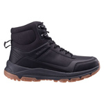 Buty Hi-Tec Arktur Mid M 92800622368 (1154377)