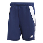 Spodenki adidas Tiro 24 M (IR9377)