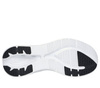 Wyprzedaż - Buty sportowe męskie Skechers Glide-Step Swift Frayment sneakersy niebieskie (232634-TLBK)